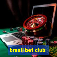 brasil bet club